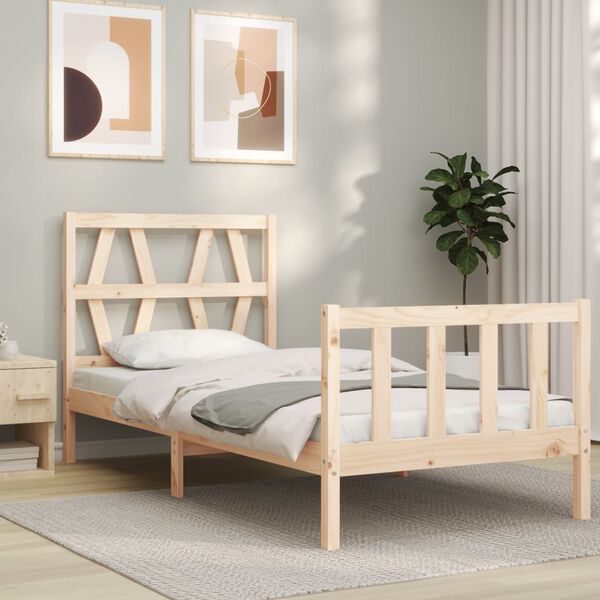 Viser 3 av 12 produktbilde(r)