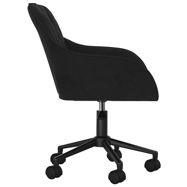 Viser 4 av 9 produktbilde(r)