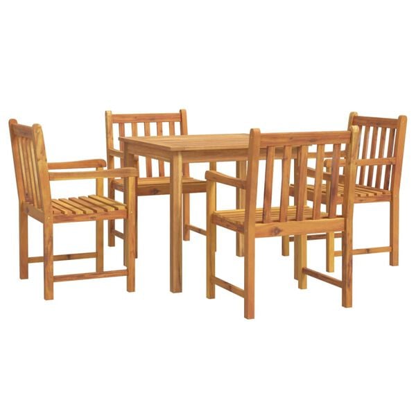 Viser 1 av 11 produktbilde(r)