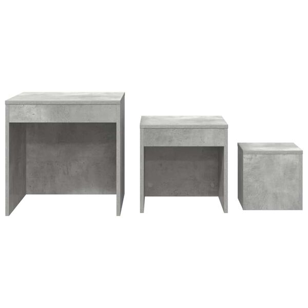 Viser 4 av 13 produktbilde(r)