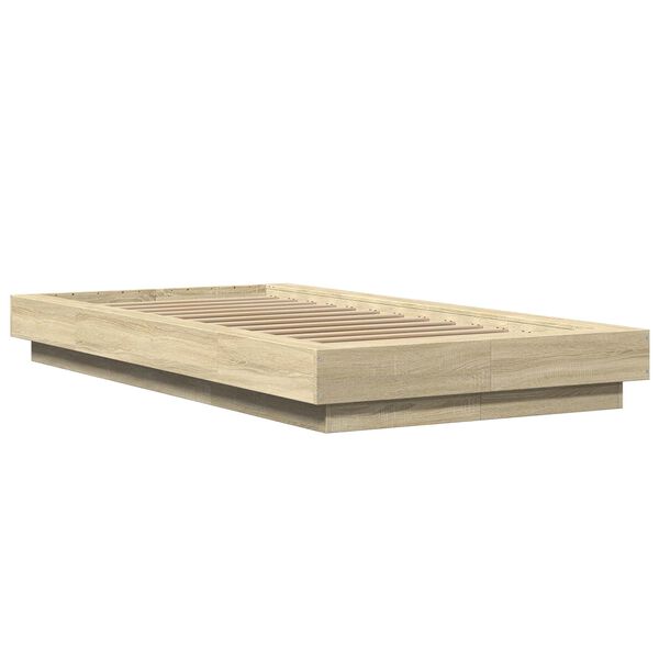 Viser 3 av 10 produktbilde(r)