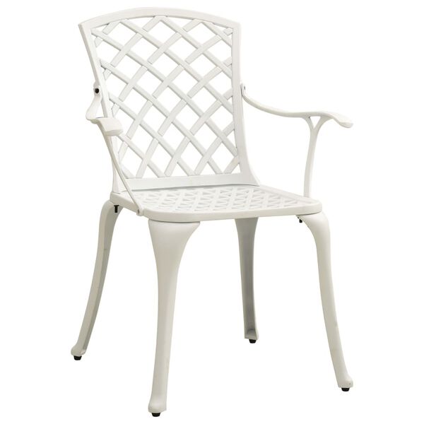 Viser 4 av 16 produktbilde(r)