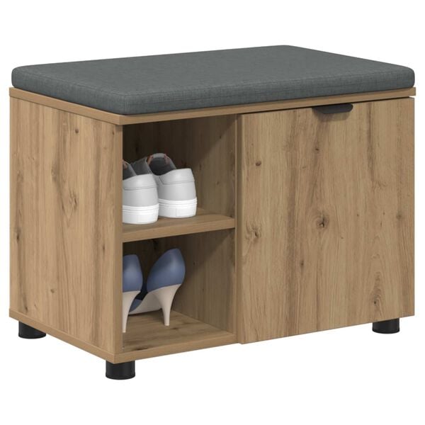 Viser 3 av 11 produktbilde(r)