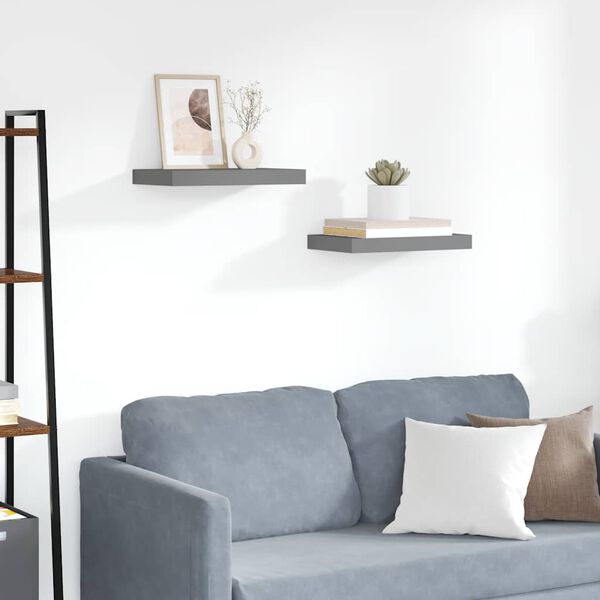 Viser 2 av 14 produktbilde(r)
