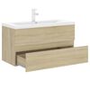 Miniatyrbilde av produktet 6 av 18