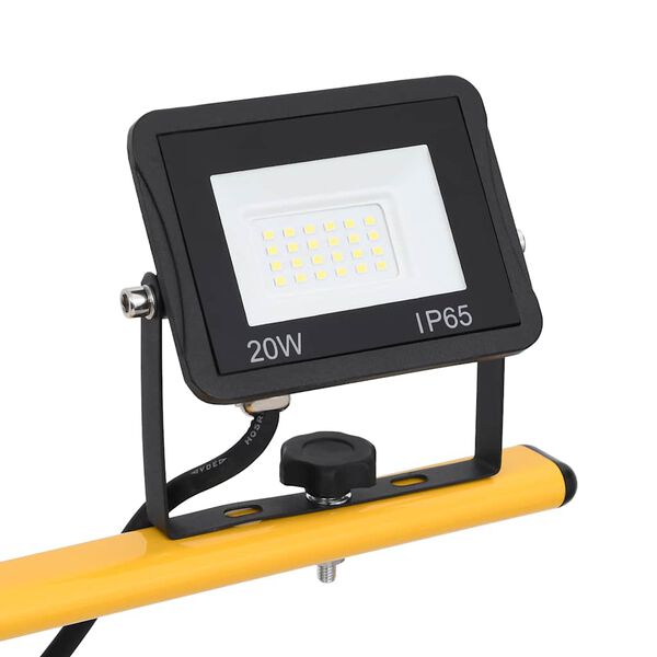 Viser 4 av 11 produktbilde(r)