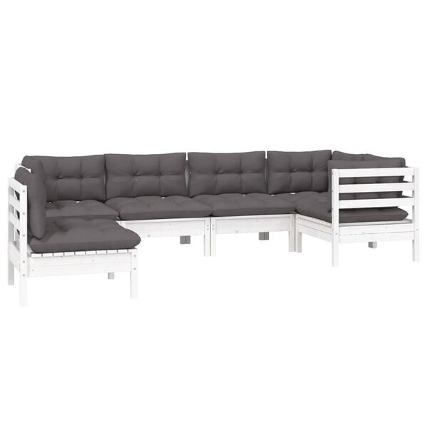 Viser 3 av 7 produktbilde(r)