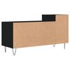 Miniatyrbilde av produktet 8 av 13
