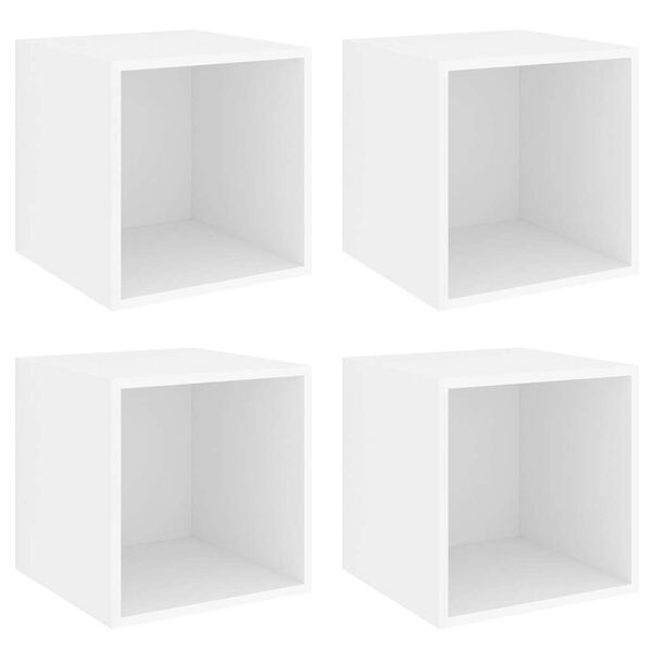 Viser 1 av 11 produktbilde(r)