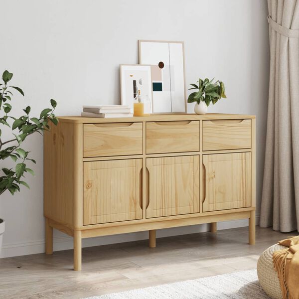 Viser 3 av 11 produktbilde(r)