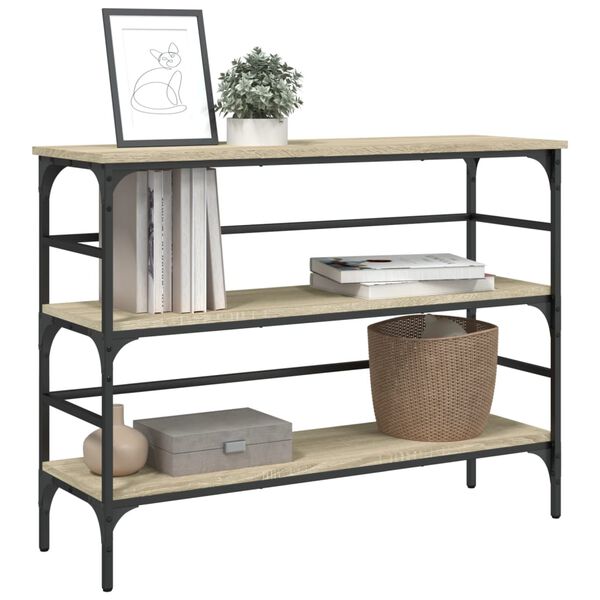 Viser 4 av 11 produktbilde(r)