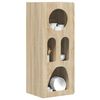 Miniatyrbilde av produktet 3 av 12