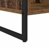 Miniatyrbilde av produktet 10 av 14