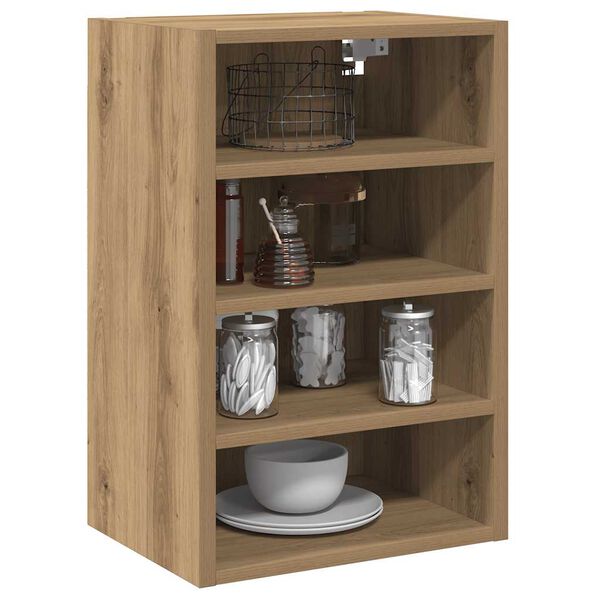 Viser 3 av 10 produktbilde(r)