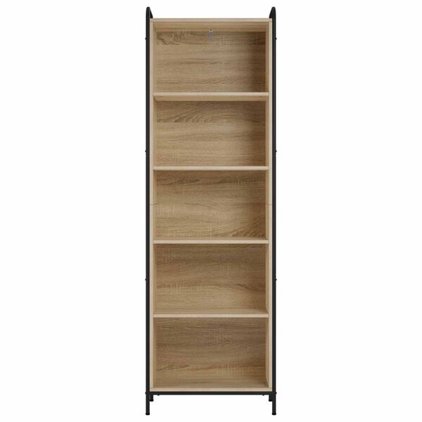 Viser 3 av 8 produktbilde(r)