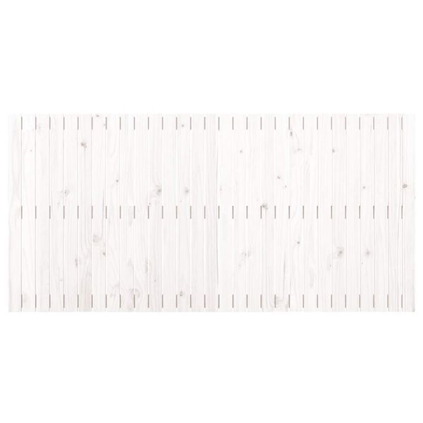 Viser 4 av 8 produktbilde(r)