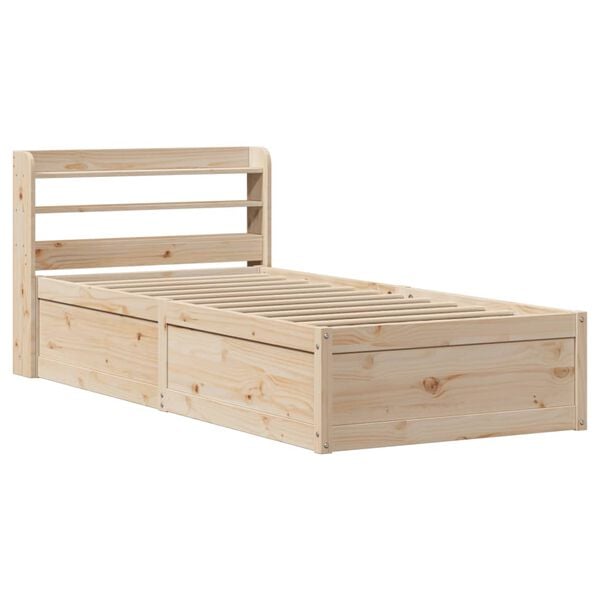 Viser 1 av 12 produktbilde(r)