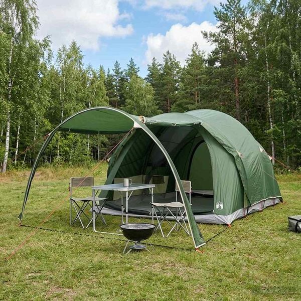 Viser 2 av 10 produktbilde(r)