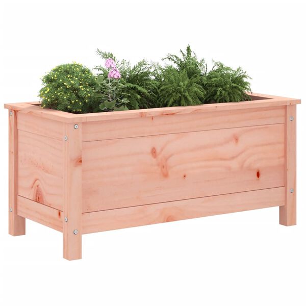 Viser 3 av 9 produktbilde(r)
