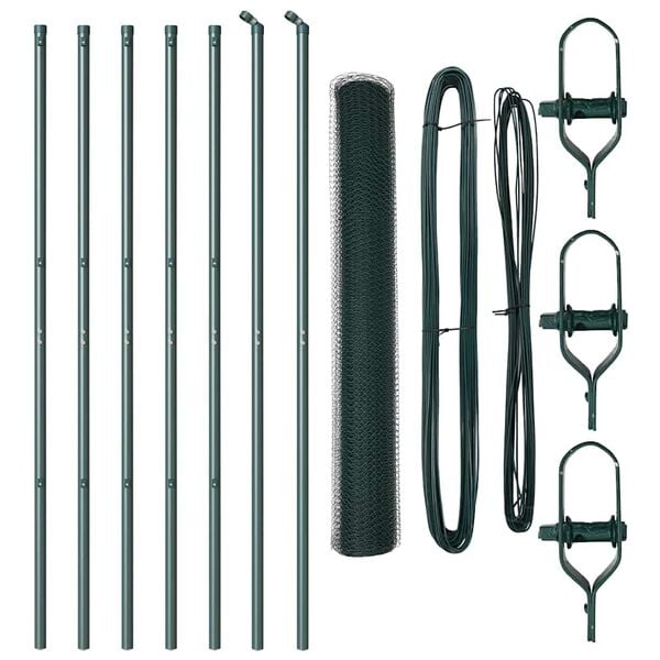 Viser 1 av 15 produktbilde(r)