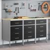 Miniatyrbilde av produktet 3 av 11