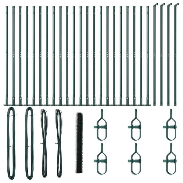 Viser 1 av 17 produktbilde(r)