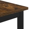 Miniatyrbilde av produktet 7 av 12