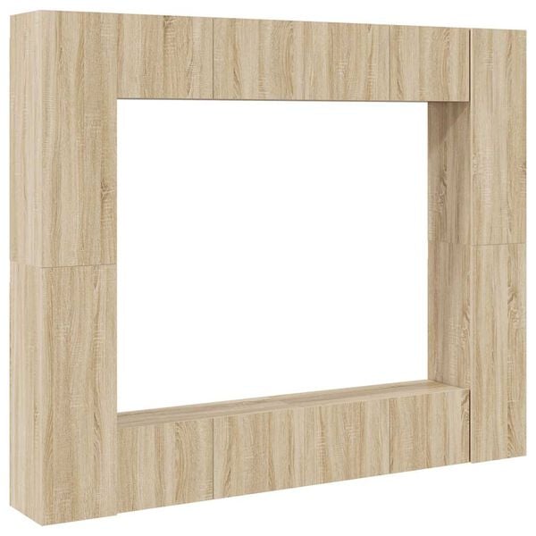 Viser 1 av 11 produktbilde(r)