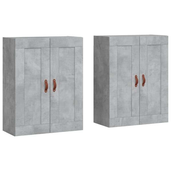 Viser 1 av 12 produktbilde(r)