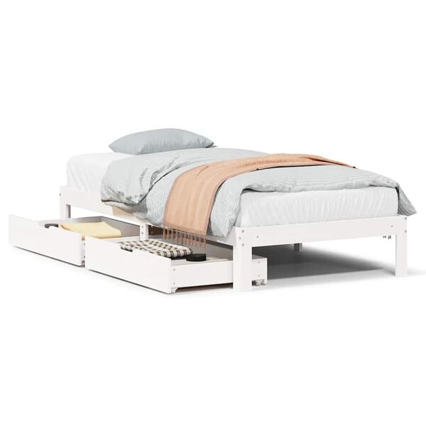 Viser 1 av 11 produktbilde(r)
