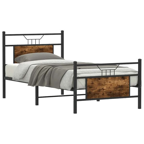 Viser 3 av 11 produktbilde(r)