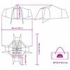 Miniatyrbilde av produktet 11 av 12
