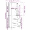 Miniatyrbilde av produktet 14 av 15