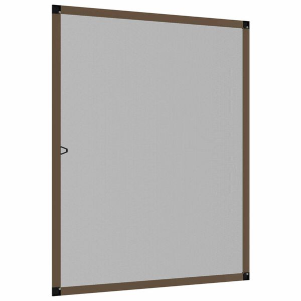 Viser 4 av 8 produktbilde(r)