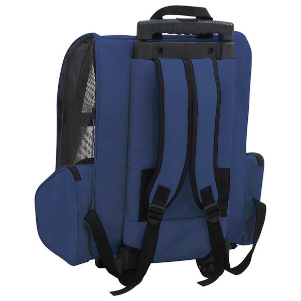Viser 4 av 8 produktbilde(r)