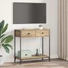 Miniatyrbilde av produktet 4 av 17