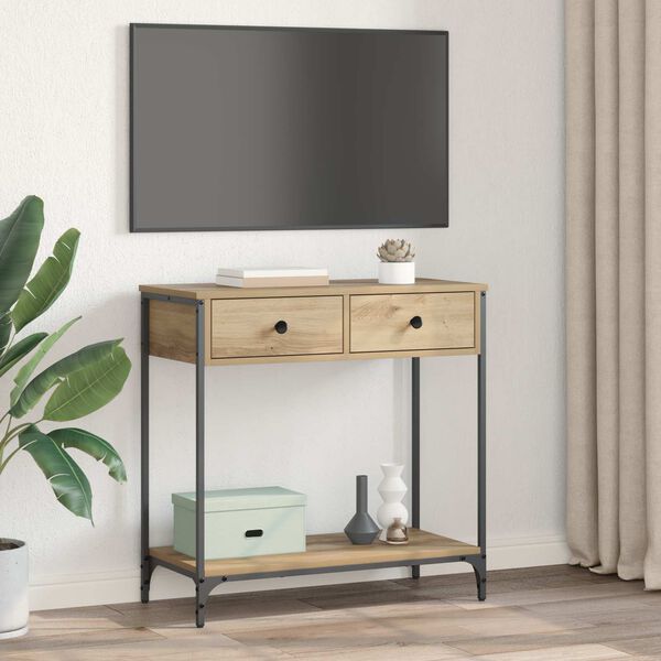 Viser 4 av 17 produktbilde(r)
