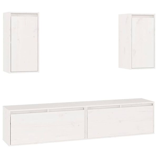 Viser 1 av 9 produktbilde(r)