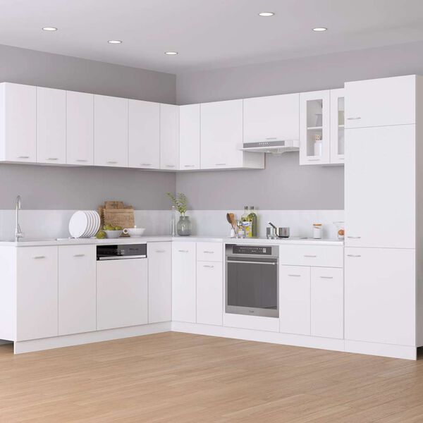 Viser 3 av 10 produktbilde(r)