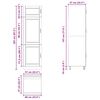 Miniatyrbilde av produktet 11 av 13