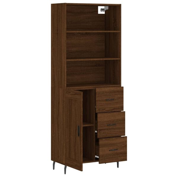 Viser 4 av 15 produktbilde(r)