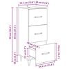 Miniatyrbilde av produktet 14 av 16