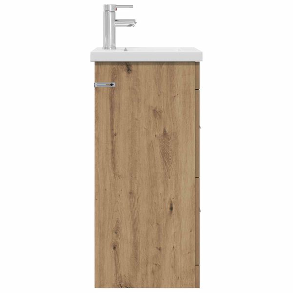 Viser 4 av 10 produktbilde(r)