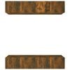 Smoked_oak