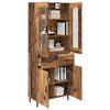 Miniatyrbilde av produktet 3 av 15