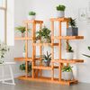 Miniatyrbilde av produktet 3 av 9