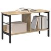 Miniatyrbilde av produktet 3 av 12