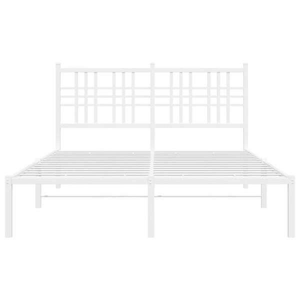 Viser 4 av 8 produktbilde(r)