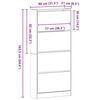 Miniatyrbilde av produktet 11 av 12