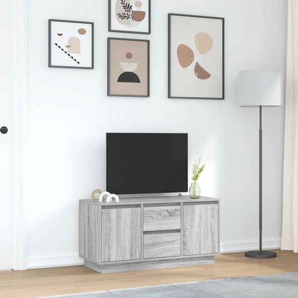 Viser 4 av 16 produktbilde(r)